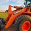 2017-doosan-dl250-5-image-30