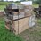 (2)-bundles-of-guardrail-posts-6''x8''x6'-long-image-2