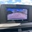 2023-chevrolet-tahoe-image-17