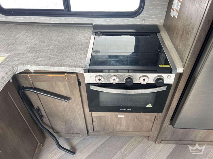 2022-forest-river-wildwood-t/a-travel-trailer-image-25