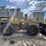 1999-deere-544h-image-4