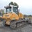 2018-liebherr-pr716-lgp-image-4