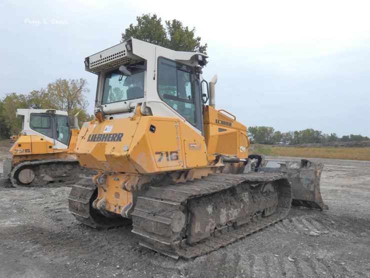 2018-liebherr-pr716-lgp-image-4