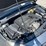 2018-buick-cascada-sedan-image-9