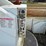 2008-international-durastar-4300-image-45