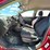2014-chevrolet-sonic-hatchback-image-11