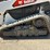 2022-bobcat-t64-image-7