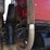 1988-ford-l8000-image-23
