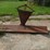 massey-ferguson-back-blade-image-3