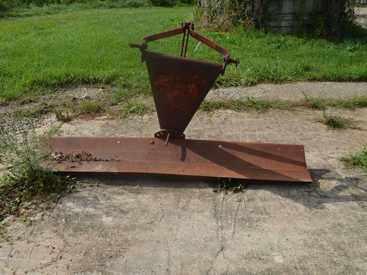 massey-ferguson-back-blade-image-3