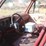 1977-chevrolet-k20-image-31