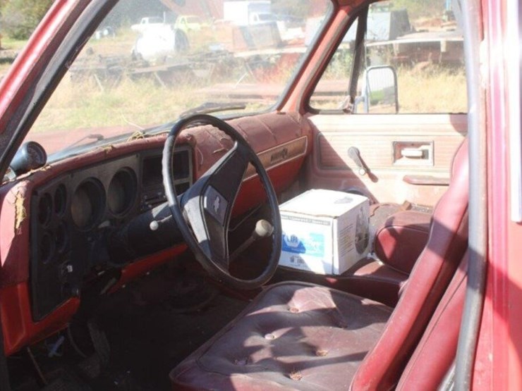 1977-chevrolet-k20-image-31