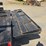 2011-ford-f350-image-10
