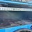 2008-freightliner-m2-106-image-45