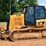 2018-caterpillar-d5k2-xl-image-1