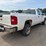 2012-chevrolet-silverado-2500hd-image-5