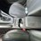 2013-ford-focus-hatchback-image-16