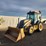 2014-deere-310sk-image-1