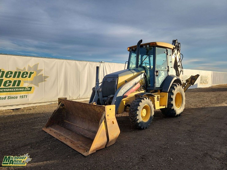 2014-deere-310sk-image-1
