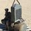 koher-generator-stuck-image-15