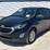 2020-chevrolet-equinox-image-1