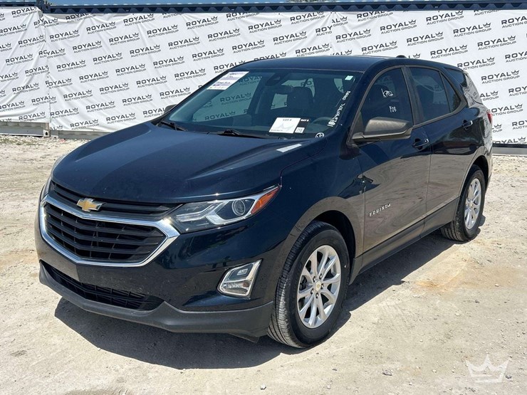 2020-chevrolet-equinox-image-1