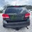 2017-dodge-journey-image-25