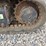 2018-caterpillar-303e-mini-excavator-image-15