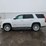 2016-cadillac-escalade-image-24