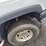 2006-chevrolet-3500-image-13