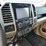 2015-ford-f150-lariat-image-14