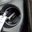 2015-jeep-cherokee-image-12