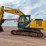 kobelco-sk210-lc-10-image-5
