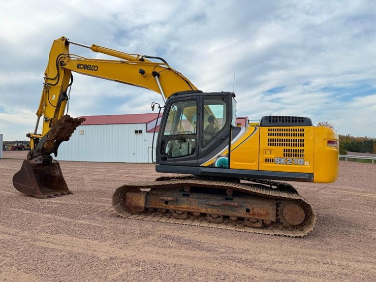kobelco-sk210-lc-10-image-5