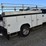 2020-ford-f550-xl-image-22