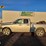 2010-dodge-ram-1500-image-5