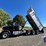 2016-peterbilt-367-image-83