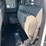 2018-ford-f550-xl-image-16