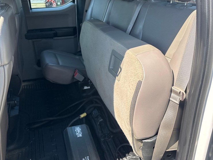2018-ford-f550-xl-image-16