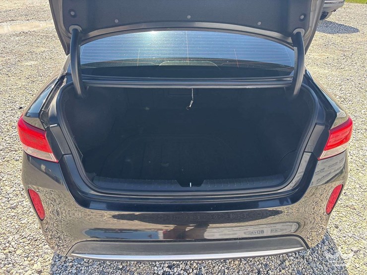 2017-kia-optima-hybrid-sedan-image-20