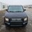 2008-honda-element-image-5