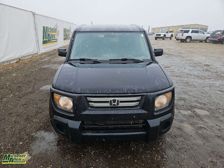 2008-honda-element-image-5