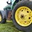 john-deere-7430-premium-image-9