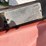 2000-smithco-easy-rider-bunker-rake-image-17