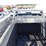2015-ford-f350-sd-image-28