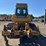 2013-deere-850k-wlt-image-5