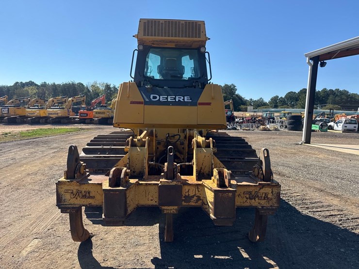 2013-deere-850k-wlt-image-5