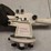 david-white-transit-lt6-900a-image-5
