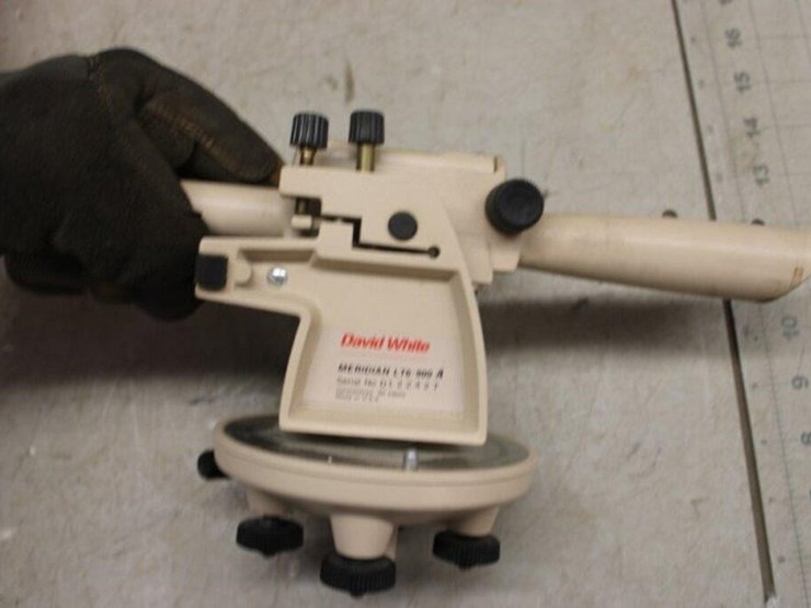 david-white-transit-lt6-900a-image-5