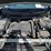 2020-chevrolet-equinox-image-7